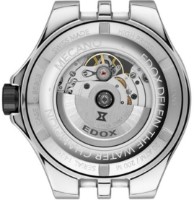 Наручные часы Edox 85303-3M-BUIGB фото №5 — интернет-магазин Desire.md