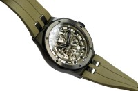 Наручные часы Edox 85303-357GNCAV-VONB фото №4 — интернет-магазин Desire.md