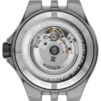 Наручные часы Edox 85303-357GNCAV-VONB фото №5 — интернет-магазин Desire.md