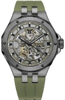 Наручные часы Edox 85303-357GNCAV-VONB
