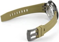 Наручные часы Edox 85303-357GNCAV-VONB фото №2 — интернет-магазин Desire.md