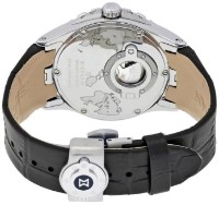 Наручные часы Edox 85008-3-NIN фото №2 — интернет-магазин Desire.md