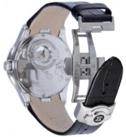 Наручные часы Edox 85008-3-NIN фото №3 — интернет-магазин Desire.md