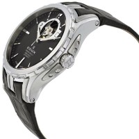 Наручные часы Edox 85008-3-NIN фото №4 — интернет-магазин Desire.md