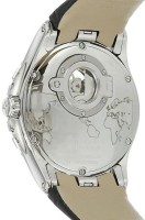 Наручные часы Edox 85008-3-NIN фото №5 — интернет-магазин Desire.md