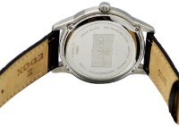 Наручные часы Edox 85005-3-AIR фото №4 — интернет-магазин Desire.md