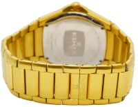 Наручные часы Edox 85002-37J-AID фото №2 — интернет-магазин Desire.md