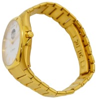 Наручные часы Edox 85002-37J-AID фото №3 — интернет-магазин Desire.md