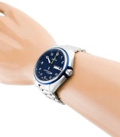 Ceas de mână Edox 84301-3BUM-BUBG imaginea #2 — magazin online Desire.md