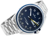 Ceas de mână Edox 84301-3BUM-BUBG imaginea #4 — magazin online Desire.md