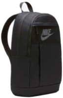 Городской рюкзак Nike Elmntl Bkpk Lbr Black фото №3 — интернет-магазин Desire.md