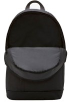 Городской рюкзак Nike Elmntl Bkpk Lbr Black фото №4 — интернет-магазин Desire.md