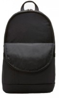 Городской рюкзак Nike Elmntl Bkpk Lbr Black фото №5 — интернет-магазин Desire.md