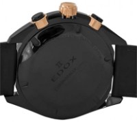 Наручные часы Edox 84301-37NRCN-NNR фото №2 — интернет-магазин Desire.md