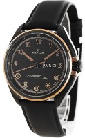 Наручные часы Edox 84301-37NRCN-NNR фото №5 — интернет-магазин Desire.md