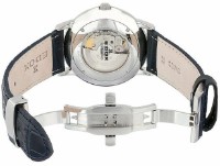 Наручные часы Edox 83015-3-BUIN фото №4 — интернет-магазин Desire.md