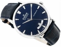 Наручные часы Edox 83015-3-BUIN фото №6 — интернет-магазин Desire.md