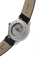Наручные часы Edox 83015-3-BUIN фото №2 — интернет-магазин Desire.md
