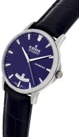 Наручные часы Edox 83015-3-BUIN фото №3 — интернет-магазин Desire.md