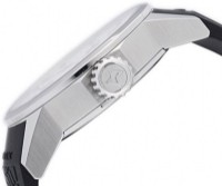 Наручные часы Edox 83008-3-AIN фото №2 — интернет-магазин Desire.md