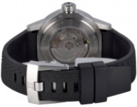 Наручные часы Edox 83008-3-AIN фото №3 — интернет-магазин Desire.md