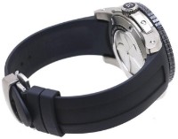 Наручные часы Edox 83005-TINR-NIR фото №6 — интернет-магазин Desire.md