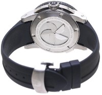 Наручные часы Edox 83005-TINR-NIR фото №7 — интернет-магазин Desire.md