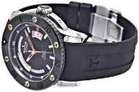 Наручные часы Edox 83005-TINR-NIR фото №8 — интернет-магазин Desire.md