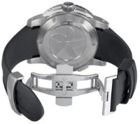 Наручные часы Edox 83005-TINR-NIR фото №2 — интернет-магазин Desire.md