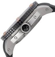 Наручные часы Edox 83005-TINR-NIR фото №4 — интернет-магазин Desire.md