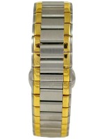 Ceas de mână Edox 82005-357J-AID imaginea #2 — magazin online Desire.md