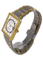 Ceas de mână Edox 82005-357J-AID imaginea #3 — magazin online Desire.md
