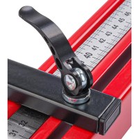 Tăietor manual de țiglă Red Technic RTPRDG0093 imaginea #4 — magazin online Desire.md