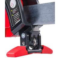 Tăietor manual de țiglă Red Technic RTPRDG0093 imaginea #6 — magazin online Desire.md