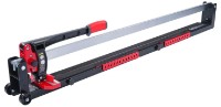 Tăietor manual de țiglă Red Technic RTPRDG0093