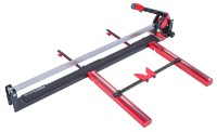 Tăietor manual de țiglă Red Technic RTPRDG0093 imaginea #3 — magazin online Desire.md