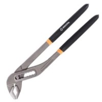 Clește Вихрь R73634