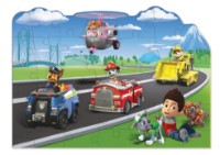 Puzzle Dodo 40 Paw Patrol (200467)