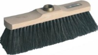 Perie pentru podea Konex 83110