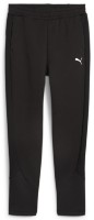 Женские спортивные штаны Puma Evostripe High/Waist Pants Puma Black XL