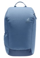 Rucsac pentru oraș Deuter StepOut 16 Marine/Ink