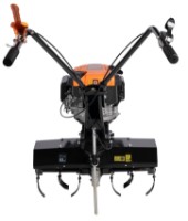 Motocultor DeToolz DZ-M147-S001-G01