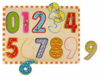 Puzzle Woody 5215/6013 imaginea #2 — magazin online Desire.md