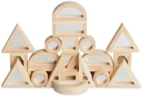 Кубики Viga 44562