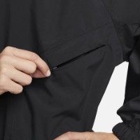 Jachetă de damă Nike W Nk Swift Sf Jkt Black XS
