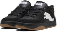 Ghete pentru bărbați Puma Park Lifestyle Sd Puma Black/White 46