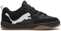 Ghete pentru bărbați Puma Park Lifestyle Sd Puma Black/White 47 imaginea #3 — magazin online Desire.md