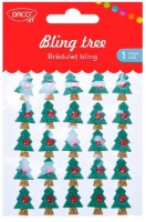 Autocolante Daco AB622