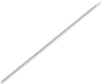 Шинопровод Gauss TR102