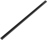 Шинопровод Gauss TR103